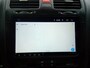 Volkswagen Golf 2.0 TFSI GTI