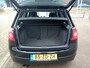 Volkswagen Golf 2.0 TFSI GTI