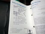 Volkswagen Golf 2.0 TFSI GTI