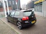 Volkswagen Golf 2.0 TFSI GTI