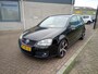 Volkswagen Golf 2.0 TFSI GTI
