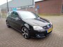 Volkswagen Golf 2.0 TFSI GTI