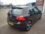 Volkswagen Golf 2.0 TFSI GTI