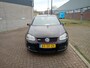 Volkswagen Golf 2.0 TFSI GTI