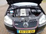 Volkswagen Golf 2.0 TFSI GTI