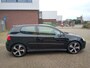 Volkswagen Golf 2.0 TFSI GTI