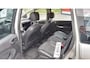 Ford S-Max 2.0-16V prijs is incl nieuwe apk, afleveringsbeurt incl filters en garantie