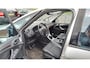 Ford S-Max 2.0-16V prijs is incl nieuwe apk, afleveringsbeurt incl filters en garantie