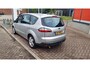 Ford S-Max 2.0-16V prijs is incl nieuwe apk, afleveringsbeurt incl filters en garantie