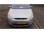 Ford S-Max 2.0-16V prijs is incl nieuwe apk, afleveringsbeurt incl filters en garantie