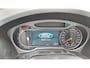 Ford S-Max 2.0-16V prijs is incl nieuwe apk, afleveringsbeurt incl filters en garantie