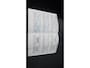 Ford S-Max 2.0-16V prijs is incl nieuwe apk, afleveringsbeurt incl filters en garantie