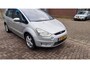Ford S-Max 2.0-16V prijs is incl nieuwe apk, afleveringsbeurt incl filters en garantie