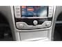 Ford S-Max 2.0-16V prijs is incl nieuwe apk, afleveringsbeurt incl filters en garantie