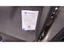 Ford S-Max 2.0-16V prijs is incl nieuwe apk, afleveringsbeurt incl filters en garantie