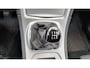 Ford S-Max 2.0-16V prijs is incl nieuwe apk, afleveringsbeurt incl filters en garantie