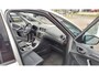 Ford S-Max 2.0-16V prijs is incl nieuwe apk, afleveringsbeurt incl filters en garantie