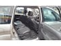 Ford S-Max 2.0-16V prijs is incl nieuwe apk, afleveringsbeurt incl filters en garantie