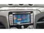 Ford S-Max 2.0-16V prijs is incl nieuwe apk, afleveringsbeurt incl filters en garantie