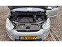 Ford S-Max 2.0-16V prijs is incl nieuwe apk, afleveringsbeurt incl filters en garantie