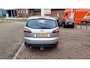 Ford S-Max 2.0-16V prijs is incl nieuwe apk, afleveringsbeurt incl filters en garantie