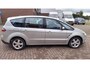 Ford S-Max 2.0-16V prijs is incl nieuwe apk, afleveringsbeurt incl filters en garantie