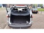 Ford S-Max 2.0-16V prijs is incl nieuwe apk, afleveringsbeurt incl filters en garantie
