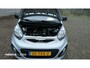 Kia Picanto 1.0 CVVT