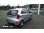 Kia Picanto 1.0 CVVT