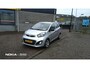 Kia Picanto 1.0 CVVT