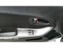 Kia Picanto 1.0 CVVT