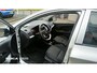Kia Picanto 1.0 CVVT