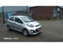 Kia Picanto 1.0 CVVT