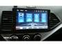 Kia Picanto 1.0 CVVT