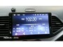 Kia Picanto 1.0 CVVT