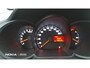 Kia Picanto 1.0 CVVT