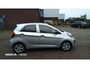 Kia Picanto 1.0 CVVT