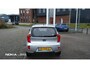 Kia Picanto 1.0 CVVT