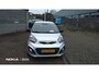 Kia Picanto 1.0 CVVT