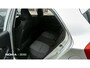 Kia Picanto 1.0 CVVT