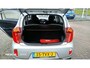 Kia Picanto 1.0 CVVT