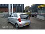 Kia Picanto 1.0 CVVT