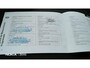 Kia Picanto 1.0 CVVT
