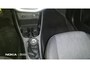 Kia Picanto 1.0 CVVT