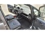 Honda Jazz 1.2 S PRIJS IS INCL NIEUWE APK, AFLEVERINGS BEURT INCL FILTERS EN BOVAG BGARANTIE