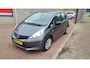 Honda Jazz 1.2 S PRIJS IS INCL NIEUWE APK, AFLEVERINGS BEURT INCL FILTERS EN BOVAG BGARANTIE