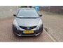 Honda Jazz 1.2 S PRIJS IS INCL NIEUWE APK, AFLEVERINGS BEURT INCL FILTERS EN BOVAG BGARANTIE