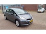 Honda Jazz 1.2 S PRIJS IS INCL NIEUWE APK, AFLEVERINGS BEURT INCL FILTERS EN BOVAG BGARANTIE