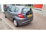 Honda Jazz 1.2 S PRIJS IS INCL NIEUWE APK, AFLEVERINGS BEURT INCL FILTERS EN BOVAG BGARANTIE
