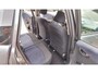 Honda Jazz 1.2 S PRIJS IS INCL NIEUWE APK, AFLEVERINGS BEURT INCL FILTERS EN BOVAG BGARANTIE